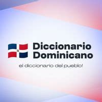 popola significado|Significado de Popola — Diccionario Dominicano